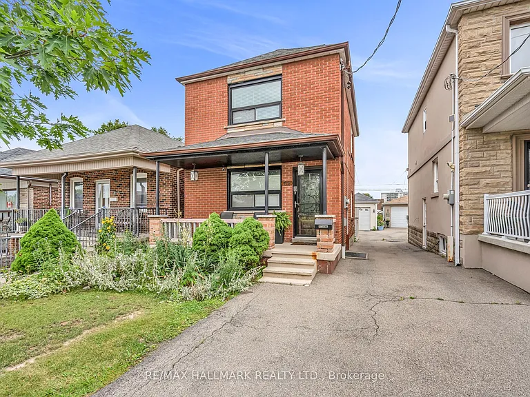 65 Kirknewton Rd — Photo 33
