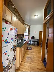 Rented by KNOCKKNOCK LLC