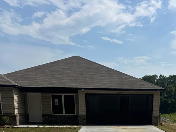 1292 Maple St, Haskell, AR 72015