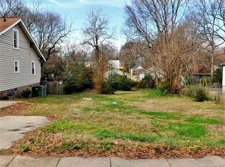 1625 Umstead St #18, Charlotte, NC 28205