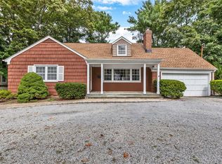 131 Park Ave, Manhasset, NY 11030