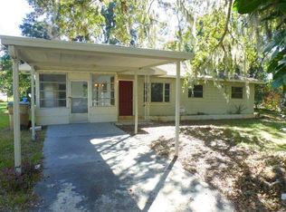 32916 Woodbine Rd, Leesburg, FL 34748