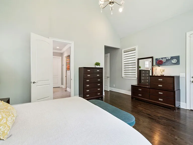 3419B Amanda Ave — Photo 62