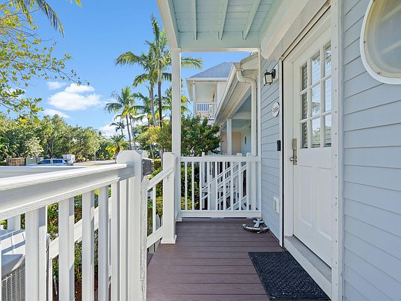 5th image of 5086 Sunset Village Dr