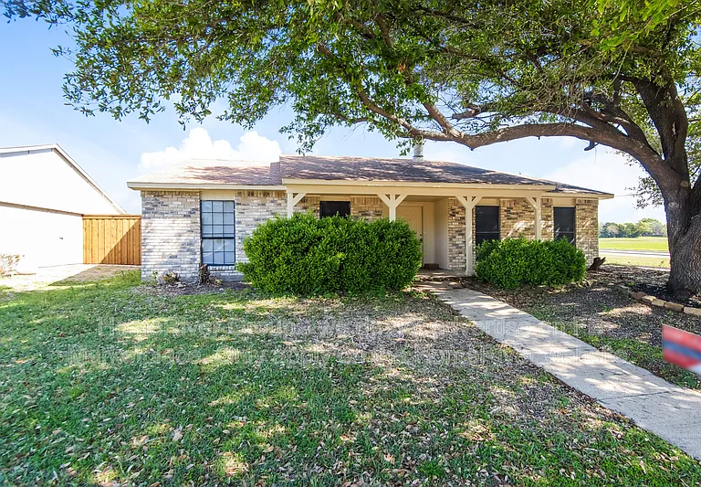 7009 Emory Oak Ln — Photo 2