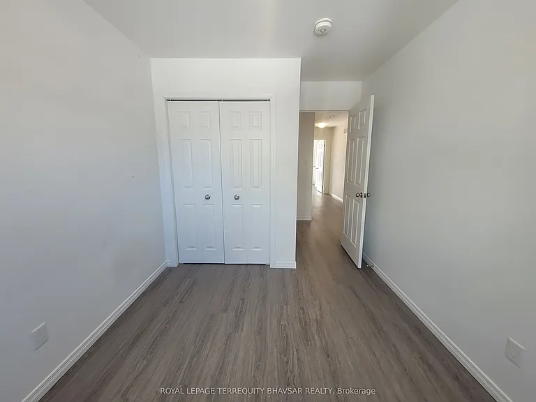 36 Woodedge Cir — Photo 26