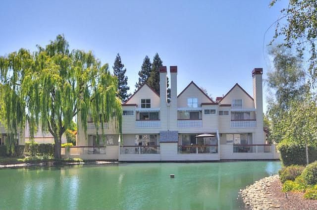 1st image of 1505 Chelsea Way