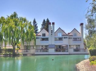 1505 Chelsea Way, Redwood City, CA 94061