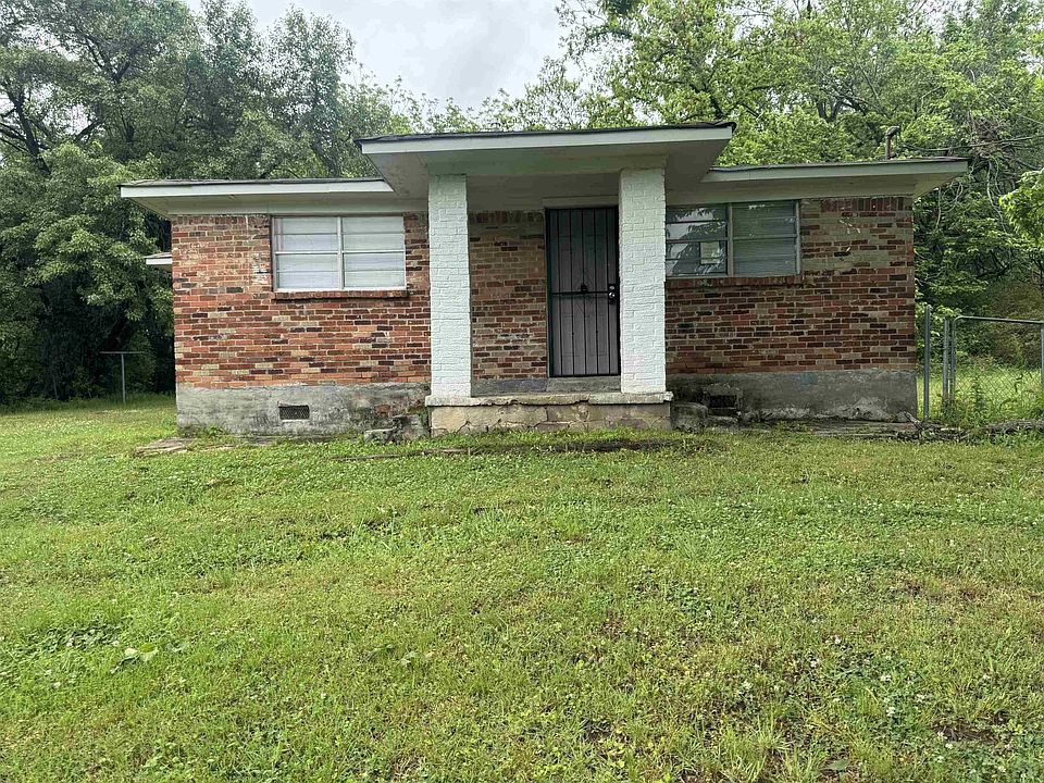 1st image of 3762 Berry Ln