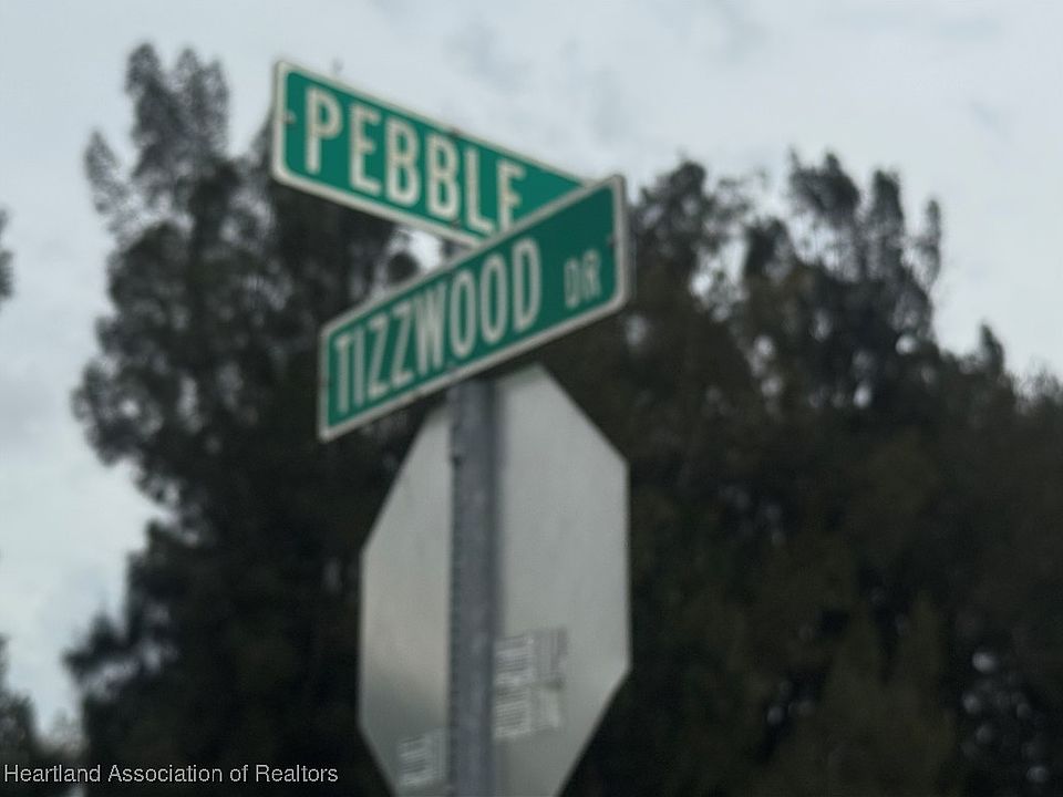 2nd image of 6025 Pebble Ln
