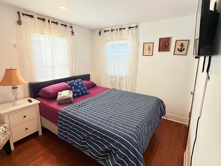 1139 Asbury Ave — Photo 19
