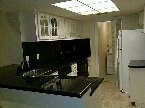 2nd image of 9144 W Atlantic Blvd APT 838