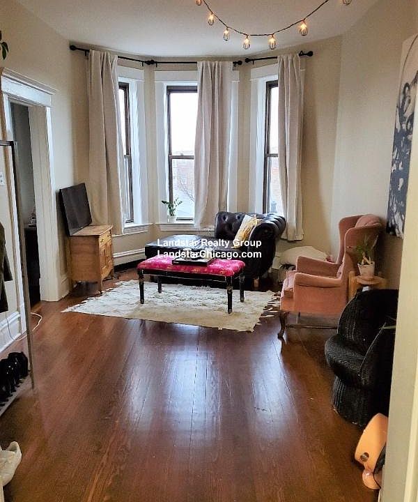 1st image of 2605 W Chicago Ave