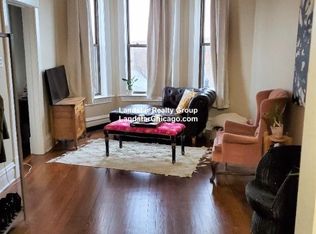2605 W Chicago Ave, Chicago, IL 60622