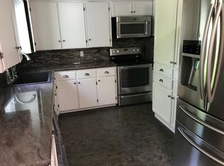 8255 Erie Ave NW, Canal Fulton, OH 44614