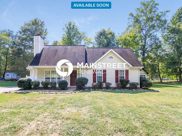 6828 Ashmont Forest Ct