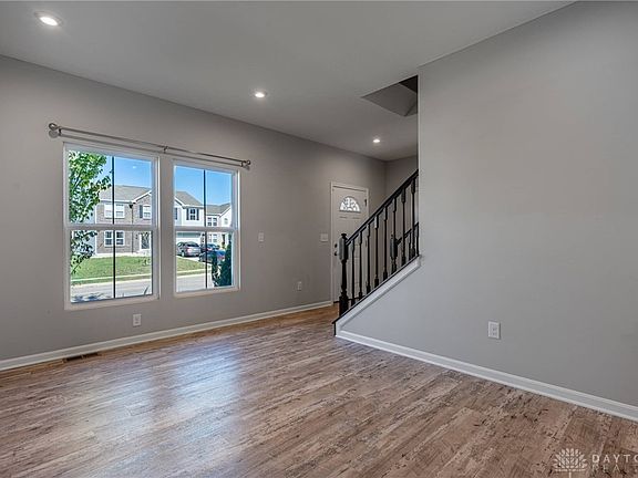 4th image of 1506 Indigo Dr