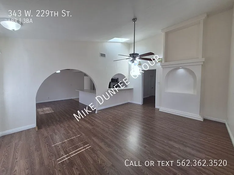 343 W 229th St — Photo 15