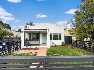 Stunning 3B/2BA Home in Normal Heights W/ A/C, W/D!, San Diego, CA 92104