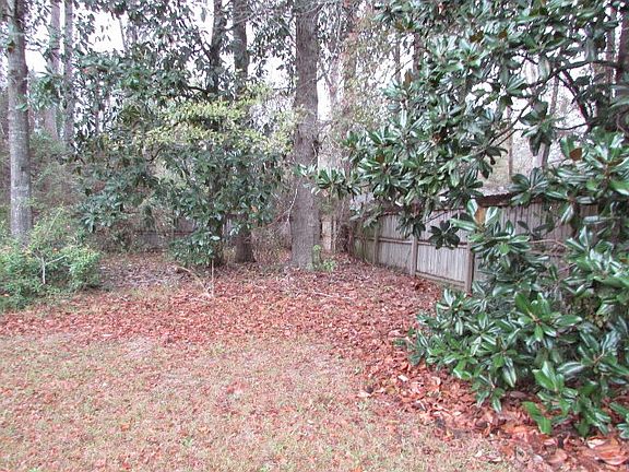 4th image of 108 Bougainvillea Cir