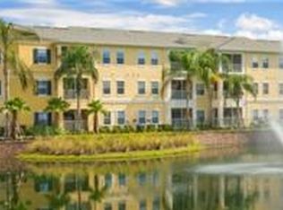 100 Jennifer Ln #29, Monroe, LA 71203