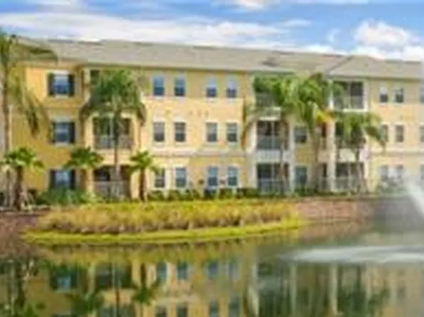 100 Jennifer Ln #29, Monroe, LA 71203