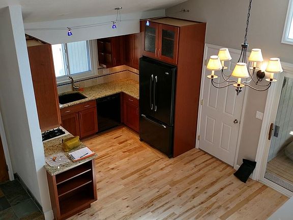 4th image of 1615 Centaur Cir