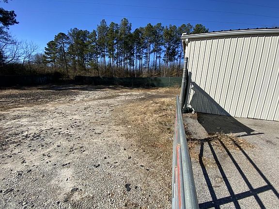 4th image of 2511 Highway 278 SE