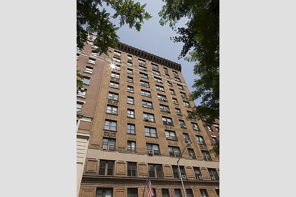 Rented by Stribling | media 13