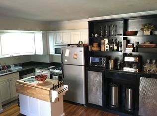 4501 Broadway APT 6E, New York, NY 10040