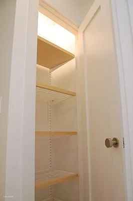 Sold by Corcoran | media 10