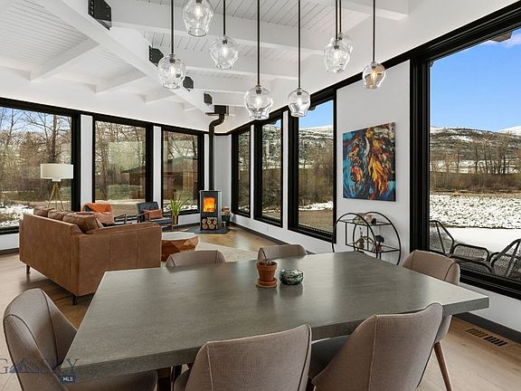 26th image of this home