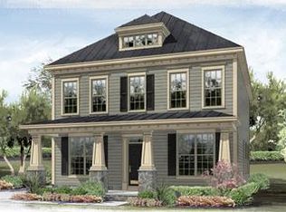 20946 Ashburn Rd, Ashburn, VA 20147