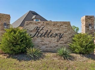 Vernon Cir Lot 3 & 4, Newalla, OK 74857