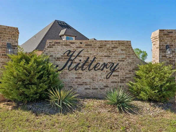 Vernon Cir Lot 3 & 4, Newalla, OK 74857