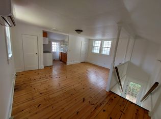 (Undisclosed Address), Concord, NC 28025