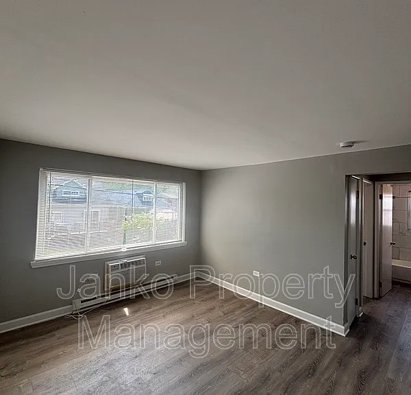 2123 119th St #12 — Photo 5
