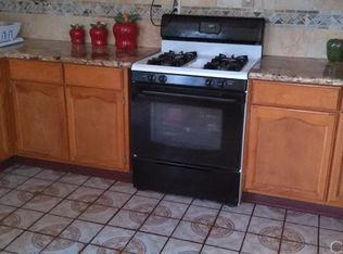 7548 Irvine Ave, North Hollywood, CA 91605