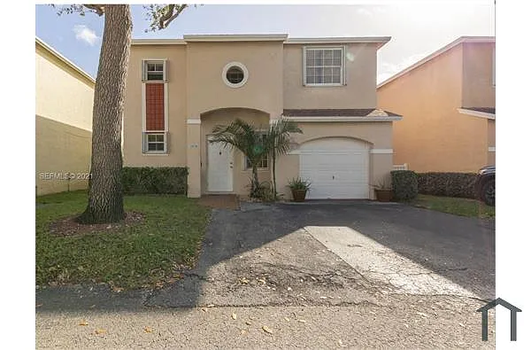 Building Photo - 11938 NW 12th St