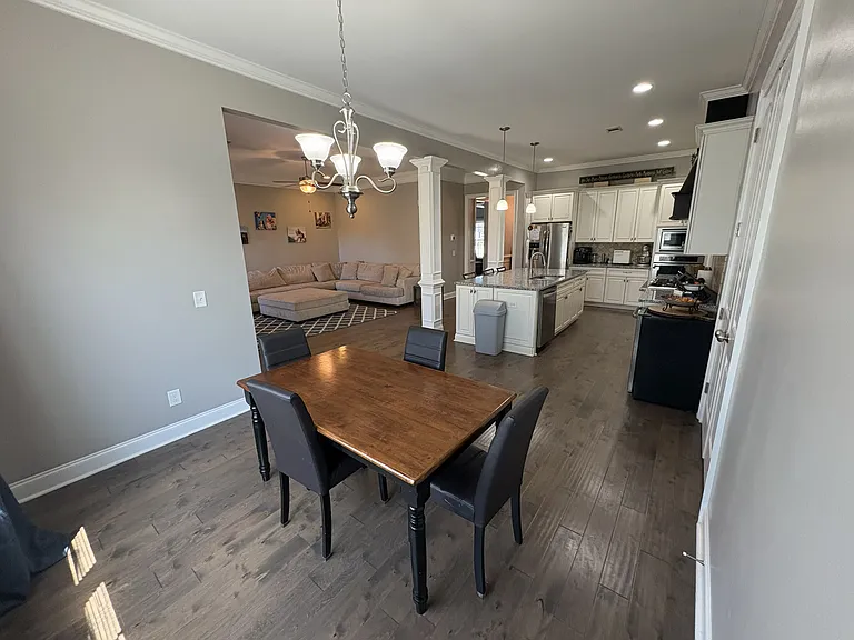 1321 Witherspoon Dr — Photo 6
