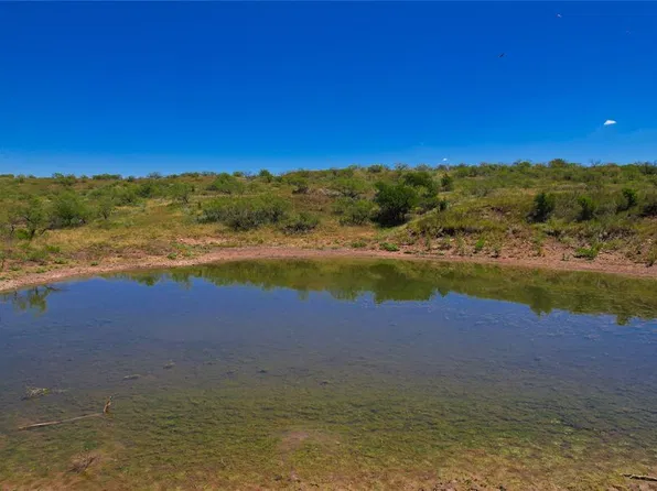 29845 E County Road 1470 Rd, Mangum, OK 73554