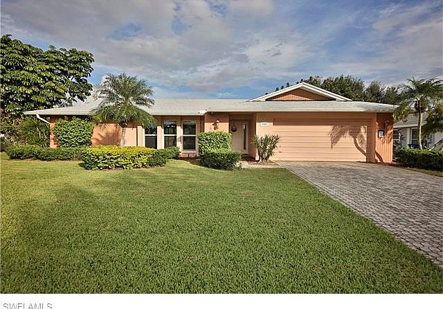 1st image of 5325 Shalley Cir E