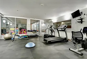 Sold by Maximillion Realty, Inc.