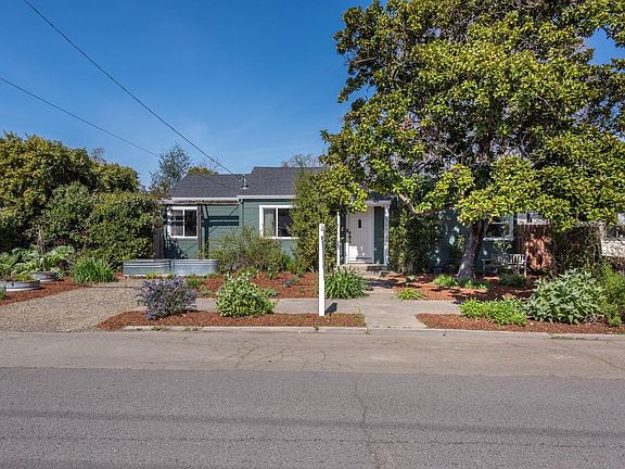 3rd image of 2280 Pine Street