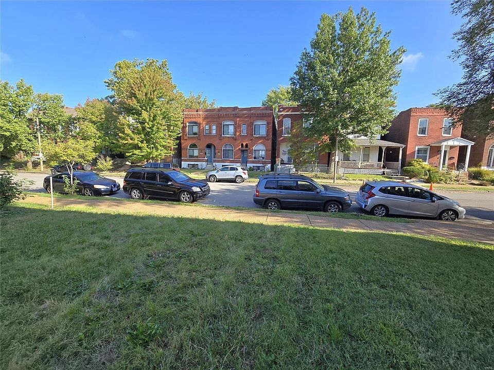 1st image of 4328 Gibson Ave