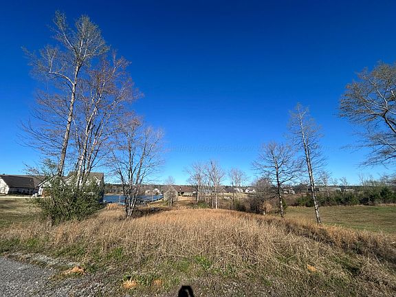 2nd image of LOT 41 Sipsey Shores Dr