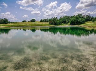 9909 Latium Cemetery Rd TRACT 4, Burton, TX 77835