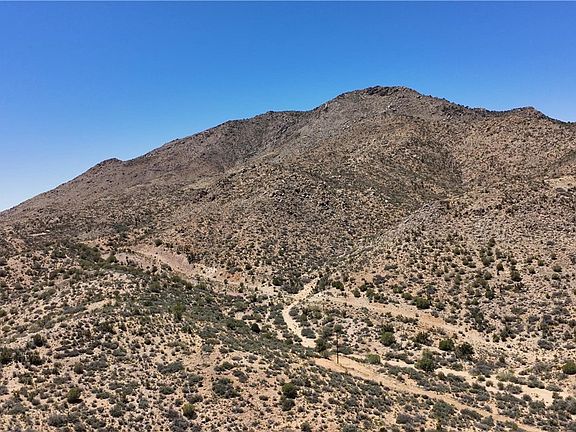 4th image of 353-13-025 Near Willow Creek Rd