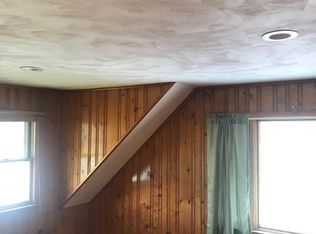 79 Flohr Ave, West Seneca, NY 14224