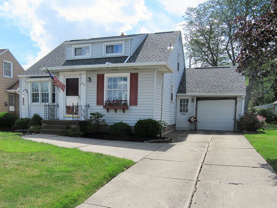 1st image of 594 Cornwall Ave